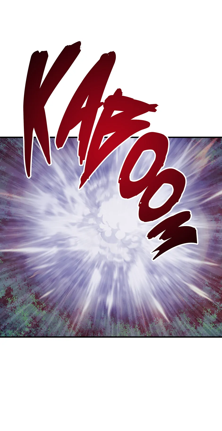 I swallowed the heavenly demon Chapter 38 17